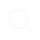 search-explore-white-icon-transparent-png-701751695037015aogz4s2rh6-Picsart-BackgroundRemover
